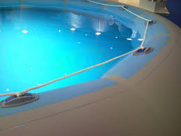 Piscine Winky 4 Hors Sol Original Zodiac Aquajulien Com