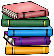 Pin By Yvonne On School Book Clip Art Clip Art Library Clip Art