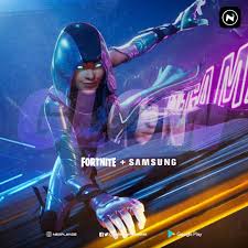 Buy a samsung phone from the proposed models: Fortnite Glow Wallpapers Top Free Fortnite Glow Backgrounds Wallpaperaccess