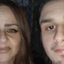 Fundraiser by Denise Ferraro : Urgent Help for Denise and Dante's Housing