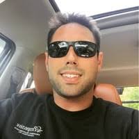 10+ "Eugene Shepard" profiles