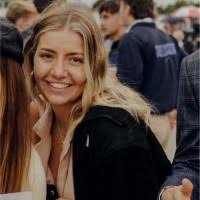 20+ "Kate Layton" profiles