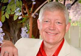 South Elgin Lifestyle