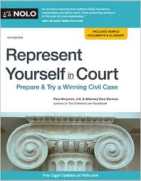 Though it might be difficult to quantify damages such as pain and other emotional aspects, you can use the services of your attorney to get an estimate. Represent Yourself In Court How To Prepare Try A Winning Case Nolo