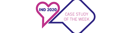 The icn has set the theme for international nurses day 2021 as 'nursing the world back to health', with a focus on the 'true value of nurses to the people of. International Nurses Day 2020 Case Study Of The Week Icn International Council Of Nurses