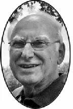 Search Joseph Kovacic Obituaries and Funeral Services