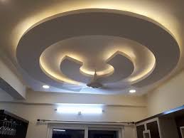 Alcipantavan Decor Dekorasyon Asmatavan Ledtavan Gizliisiktavan Asmatavanmodelleri Alc Ceiling Design False Ceiling Design Bedroom False Ceiling Design