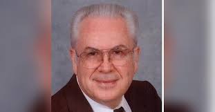 Rev. Alton Vaughn Obituary