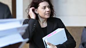 My views are, as porter fronted the media only after nsw police closed their investigation and confirmed there was. Costly Setback For Christian Porter Sunshine Coast Daily