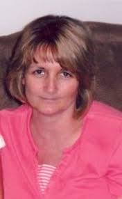 Sandra W. Ridner Obituary April 24, 2010