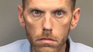 Prescription drug case: Rand to remain in custody; argument heard for  West's release