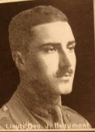 Apologies for the repost, but at this time of year I like to remember Leeds  Waterworks engineer Capt. Stanley Neil of the "Leeds Pals" and the military  training camp in Colsterdale |