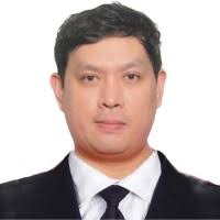 20+ "Adrian Canlas" profiles