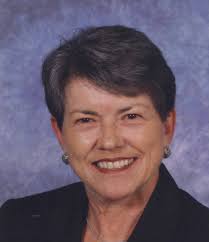 Donna Marie Micheel Obituary