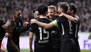 Januar 2020, 17:03 by david. Wer Zeigt Ubertragt Eintracht Frankfurt Gegen Rb Salzburg Heute Live Im Tv Oder Livestream