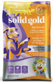 Product titlesolid gold alaskan pollock fit & fabulous dry dog food. Solid Gold Sun Dancer Gluten Free Dry Dog Food Concord Pet Foods Supplies Delaware Pennsylvania New Jersey Maryland