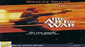 10 موسم عدد الحلقات : ÙÙŠÙ„Ù… The Art Of War 2000 Ù…ØªØ±Ø¬Ù… Ù…ÙˆÙÙŠØ² ÙÙˆØ± ÙŠÙˆ ØµØ±Ù‚Ø¹Ø© Tv