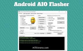 More than 2421 downloads this month. Universal Android Flasher Tool Download V1 40 Updated Mtkarena