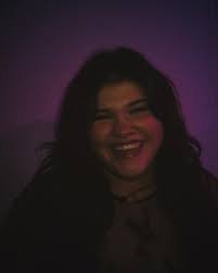 Mackenzie Carnes (@_mackenziecarnes_) • Instagram photos and videos