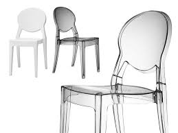 In unserer durchsichtiger stuhl top bestsellerliste 2019 findest du. Transparenter Stuhl Igloo Chair