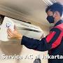 MESIN PENDINGIN DAN SERVICE from chiller.id