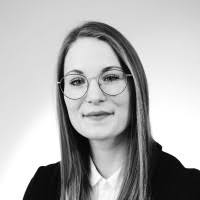 30+ "Jennifer Rasch" profiles