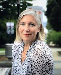 A Year in Review 2019 by University of Tasmania