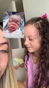 Abigail Juncos Messi