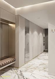 In this post i will review some general bathroom design ideas and show you a few bathrooms we have renovated in nyc. Modern Bathroom Design Philippines Unique Custom Entryway For The Dark Luxury Pinterest Interior Wardrobe Design Bedroom Modern Bathroom Design Bathroom Design
