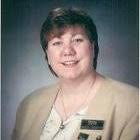 60+ "Donna Costello" profiles