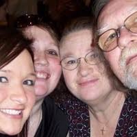 10 "Anne Tabb" profiles