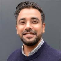 100+ "Dr Aly" profiles