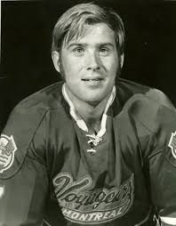 Ken Dryden