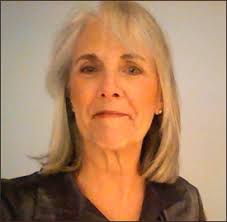 Good Parenting Tips for Growth Orientated Parents