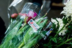 Hours may change under current circumstances A Flower Farming Renaissance America S Slow Flower Movement Modern Farmer