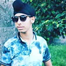 Manmeet Bindra (@ManmeetBindra6)