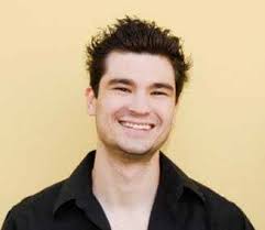 An Apple For The Teacher