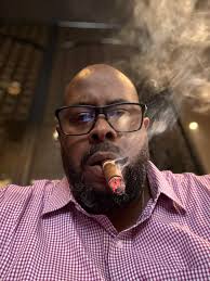 Holiday weekend relaxation and leisure activities