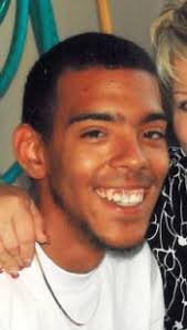 Driver leaves scene of crash that kills friend in Brooklyn Center