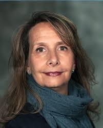 Emily Saltzman's Instagram, Twitter & Facebook