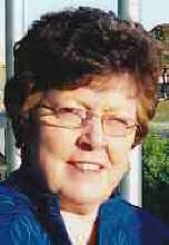 Obituary information for Judith A. Schmidt