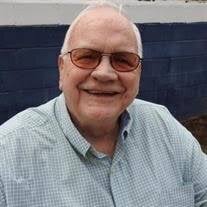 Henderson Henry Piper Jr. Obituary