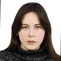 60+ "Coronado-miranda" profiles