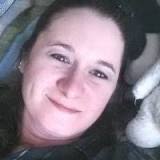 Elizabeth Edmonds Email & Phone Number