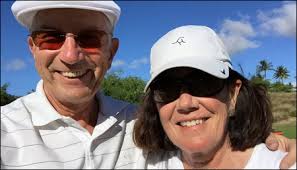 Dr. Thomas Griffin Archives