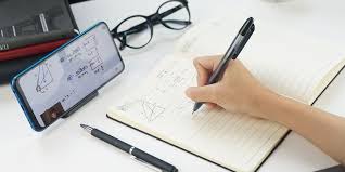 Fitur Foto Soal Bantu Siswa Pecahkan Soal Matematika