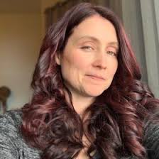 Cary Fuller (caryfuller)