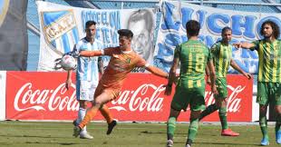 Pero la década del 60 no pudo comenzar mejor. J5sgzgje46xpum