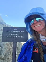 Not a day goes by that I don't think about you Kris! * I added some photos  for those of you who might be interested in snow conditions in this area. We