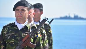 Mesaj de condoleanțe din partea consulului general al federației ruse la constanța. Militarii Èi Pompierii Trebuie SÄ Se Organizeze In Sindicate Sunt Singurii Care Nu Au Voie SÄ Èi Negocieze Drepturile SÄ Se Apere De Abuzuri Èi NedreptÄÈi Cuget Liber